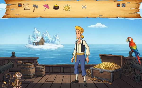 Archivo:Monkey Island - The Inextinguishable Candle - 17.jpg