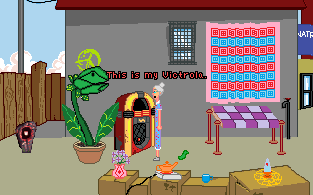 Archivo:Not My Ron - 02.png