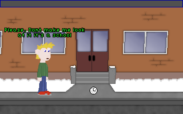 Archivo:Santa's Sidekick - 06.png