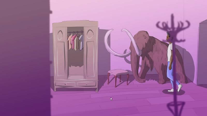 Archivo:Space Trip - 11.jpg