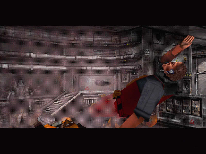 Archivo:Gravity Angels Part 3 - Payback - 02.jpg