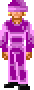 Rosa