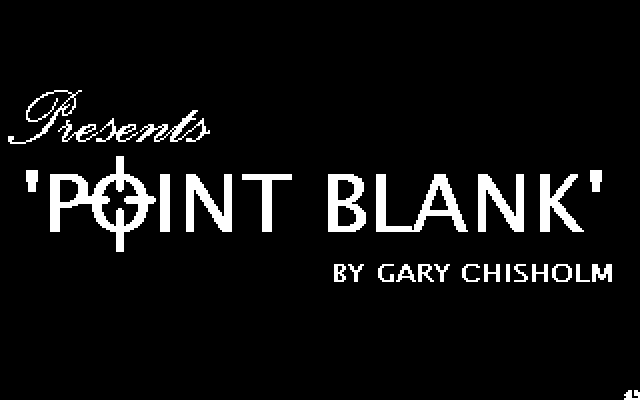 Point Blank - 01.png