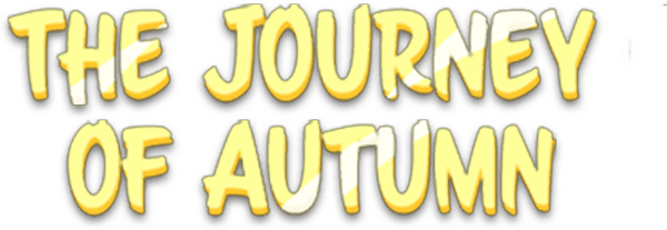 Archivo:The Journey of AutUmn - Logo2.png