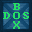 DOSBox - 08.ico.png