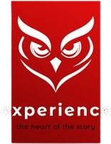 Experience (Compañia) - Logo.png
