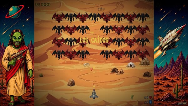 Archivo:La Gran Aventura de David Santiso - 13.jpg