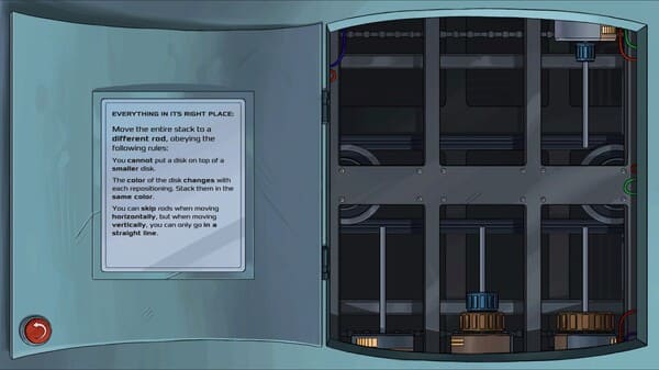 Archivo:Leila - 16.jpg