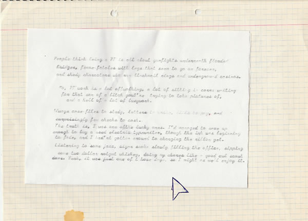 Archivo:Notebook Detective - 04.jpg