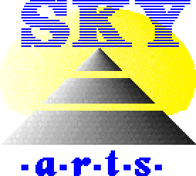 Sky-Arts - Logo.png