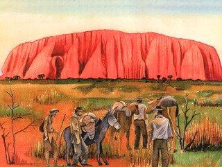 Archivo:Terra-X - Todesfalle Ayers Rock - 11.jpg