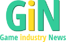 Archivo:Game Industry News - Logo.png