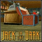 Jack in the Dark - Portada.jpg