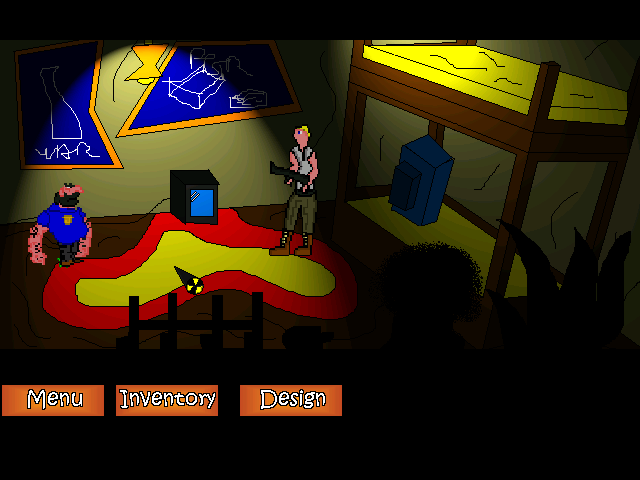 Archivo:Lone Case 2 - Scars - 08.png