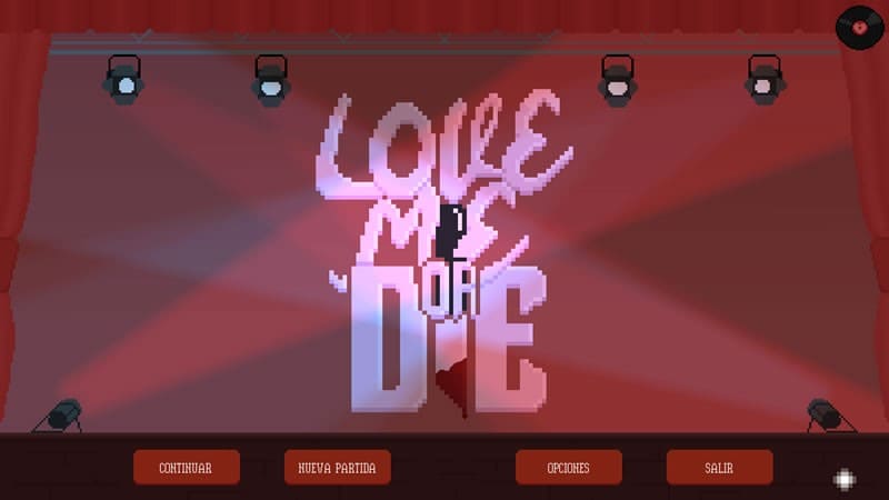 Archivo:Love Me or Die - 01.jpg