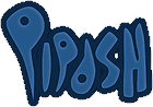 Piposh Series - Logo.png