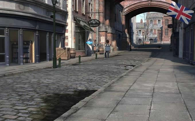 Archivo:Where is my Family - 08.jpg