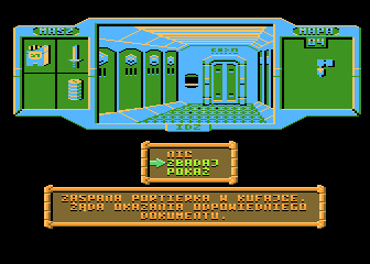 Archivo:A.D. 2044 - Seksmisja - 26.png