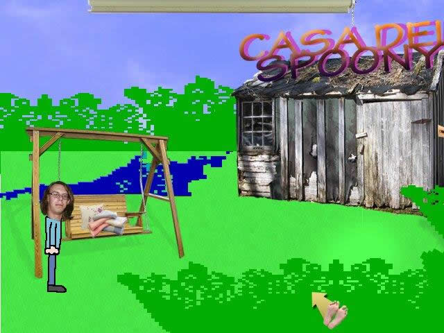 Archivo:A Life Worth Losing - 10.jpg