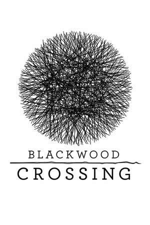 Blackwood Crossing - Portada.jpg