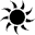 Columnae - A Past Under Construction.ico.png