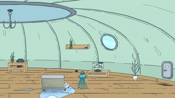 Archivo:Meduziak - 03.jpg