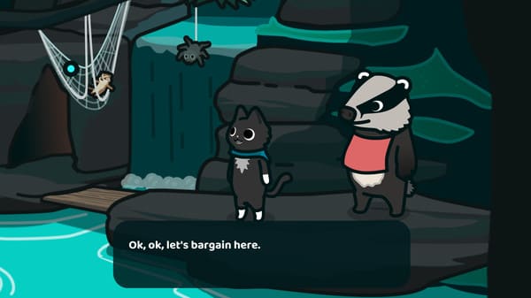 Archivo:Spirit of Midnight - 11.jpg