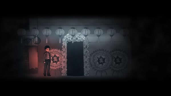 Archivo:Firework (2021, Shiying Studio) - 06.jpg