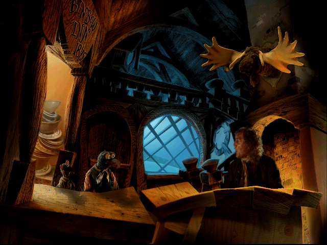 Archivo:Los Muppets en la Isla del Tesoro - 04.png