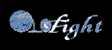 Archivo:OloFight.ico.png