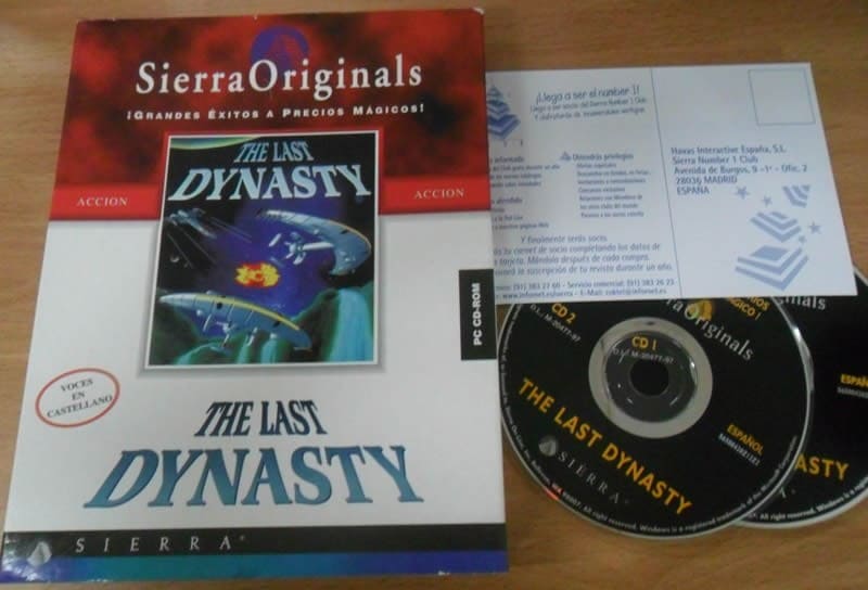 Archivo:The Last Dynasty - Contenido Sierra Originals.jpg