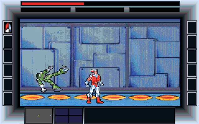 Archivo:CyberGenic Ranger - Secret of the Seventh Planet - 04.png