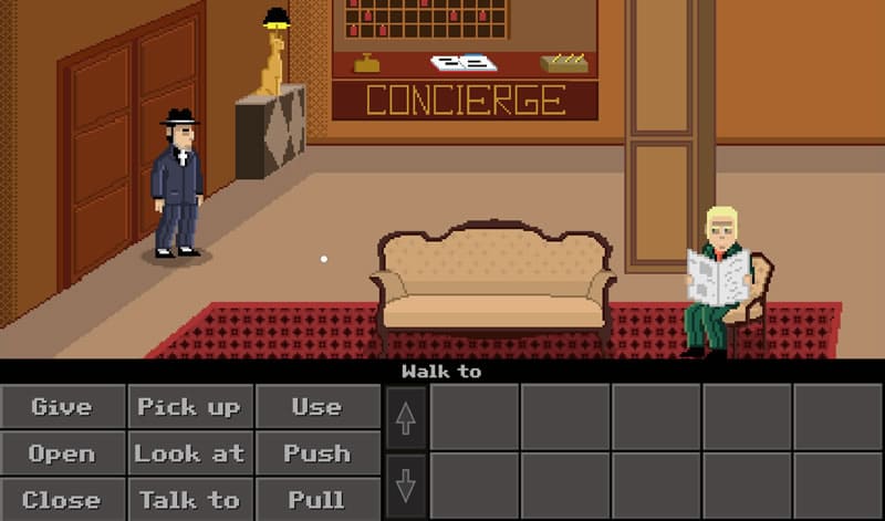 Archivo:DumbFellas - 06.jpg