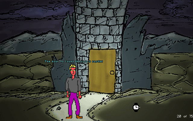 Archivo:Night of the Plumber - 08.png