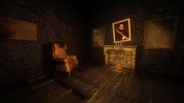 Archivo:The Renovator - 04.jpg