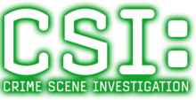 CSI: Las 3 Dimensiones del Asesinato - Aventura gráfica