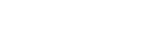 Archivo:Clave 45 - Logo.png