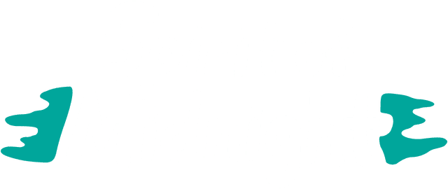 Archivo:Spirit of Midnight - Logo.png