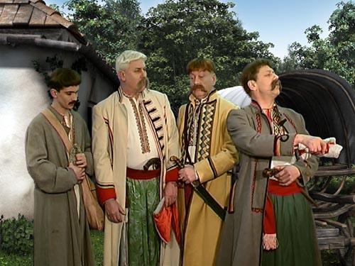 Archivo:Vij - Retold Story - 04.jpg