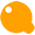 Althi.ico.png