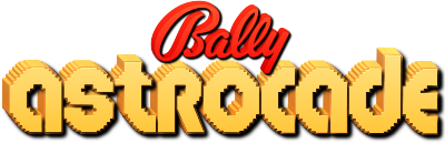 Bally Astrocade - Logo.png