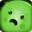 Bulb Boy.ico.png