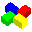 Dinamic Multimedia - 03.ico.png