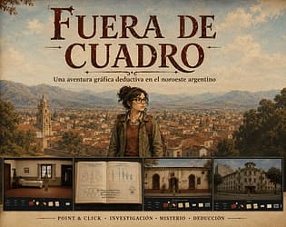 Archivo:Fuera de Cuadro - Portada.jpg