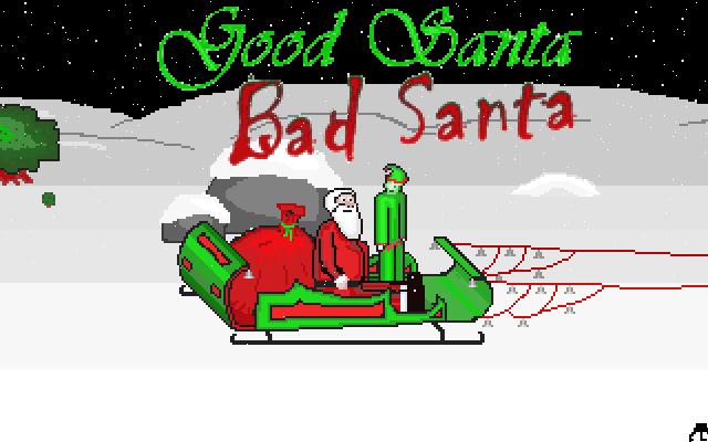 Good Santa Bad Santa - 01.png