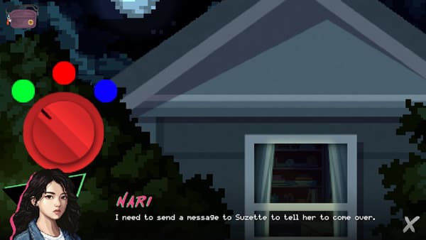 Archivo:Super Chillers - The Chat Room - 08.jpg