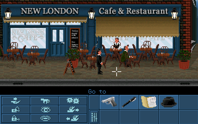 Archivo:The Second Man - 05.png