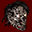 Aigor - Escape from Bishop.ico.png