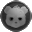 Bear With Me.ico.png