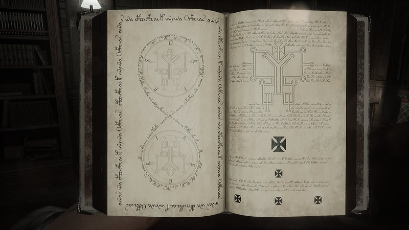 Archivo:Curse of Anabelle - 08.jpg